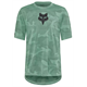 Koszulka MTB FOX Ranger Tru Dri