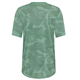 Koszulka MTB FOX Ranger Tru Dri