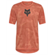 Koszulka MTB FOX Ranger Tru Dri