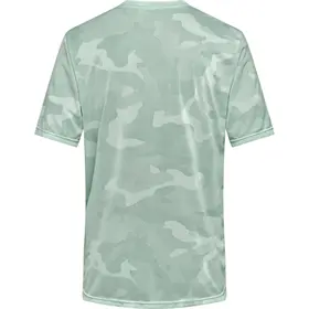 Koszulka MTB FOX Ranger Tru Dri