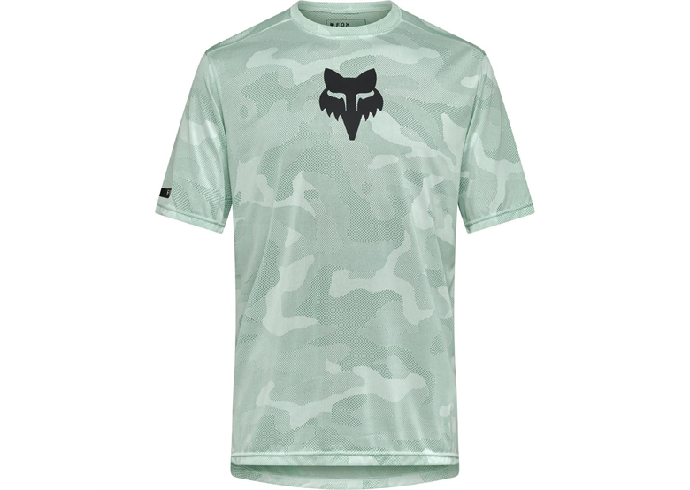 Koszulka MTB FOX Ranger Tru Dri