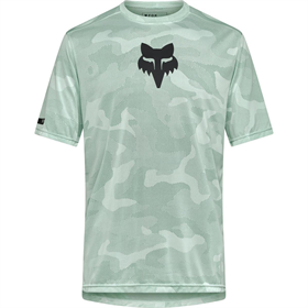 Koszulka MTB FOX Ranger Tru Dri