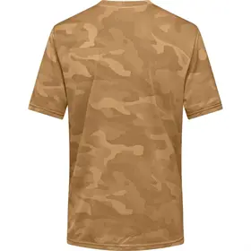 Koszulka MTB FOX Ranger Tru Dri