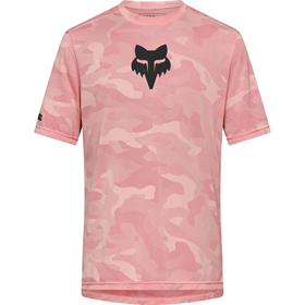 Koszulka MTB FOX Ranger Tru Dri