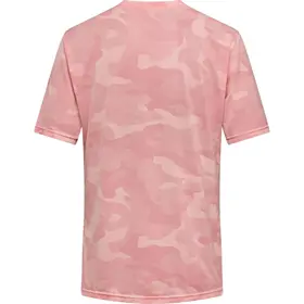 Koszulka MTB FOX Ranger Tru Dri