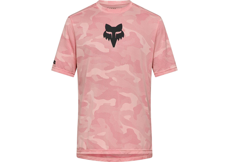 Koszulka MTB FOX Ranger Tru Dri