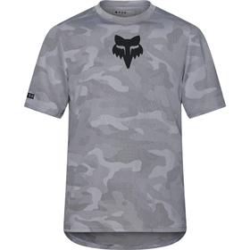 Koszulka MTB FOX Ranger Tru Dri