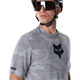 Koszulka MTB FOX Ranger Tru Dri
