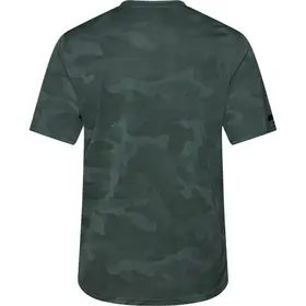 Koszulka MTB FOX Ranger Tru Dri