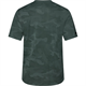 Koszulka MTB FOX Ranger Tru Dri
