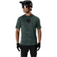 Koszulka MTB FOX Ranger Tru Dri