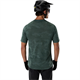 Koszulka MTB FOX Ranger Tru Dri