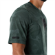 Koszulka MTB FOX Ranger Tru Dri