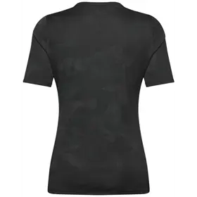 Koszulka rowerowa damska FOX Ranger Tru Dri Wms