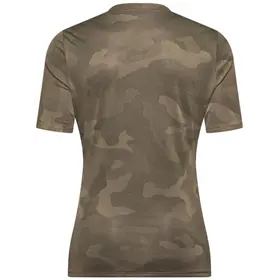 Koszulka rowerowa damska FOX Ranger Tru Dri Wms