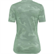 Koszulka rowerowa damska FOX Ranger Tru Dri Wms
