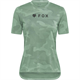 Koszulka rowerowa damska FOX Ranger Tru Dri Wms