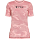 Koszulka rowerowa damska FOX Ranger Tru Dri Wms