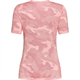 Koszulka rowerowa damska FOX Ranger Tru Dri Wms