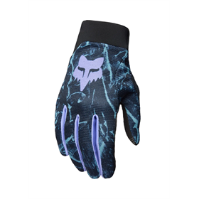 Rękawiczki długie FOX Ranger W Image Print