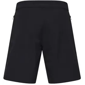 Szorty rowerowe dziecięce FOX Ranger w/Liner Youth