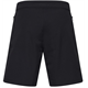 Szorty rowerowe dziecięce FOX Ranger w/Liner Youth