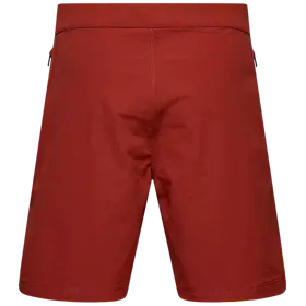 Szorty rowerowe dziecięce FOX Ranger w/Liner Youth