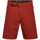 Szorty rowerowe dziecięce FOX Ranger w/Liner Youth