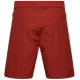 Szorty rowerowe dziecięce FOX Ranger w/Liner Youth