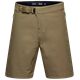 Szorty rowerowe dziecięce FOX Ranger w/Liner Youth