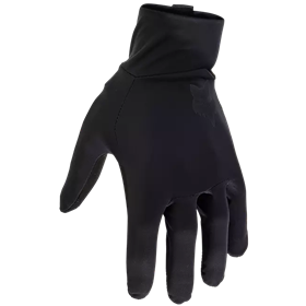 Rękawiczki długie FOX Ranger Water