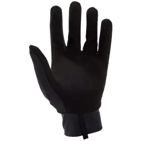 Rękawiczki długie FOX Ranger Water