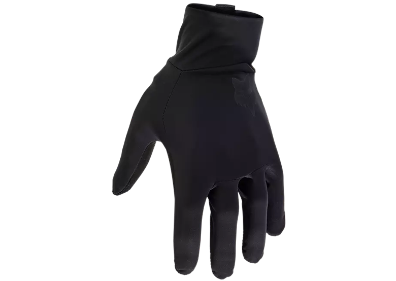 Rękawiczki długie FOX Ranger Water