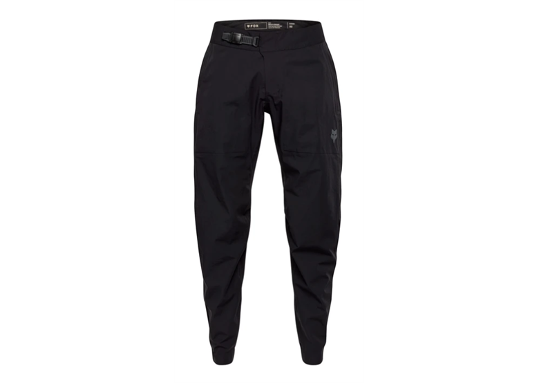 Spodnie rowerowe FOX Ranger Water