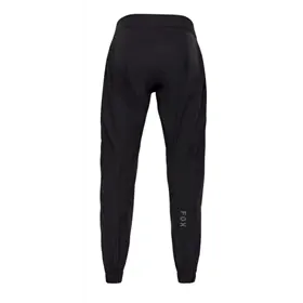 Spodnie rowerowe FOX Ranger Water