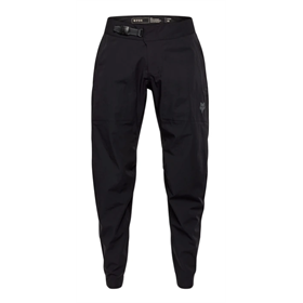 Spodnie rowerowe FOX Ranger Water