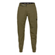 Spodnie rowerowe FOX Ranger Water