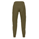 Spodnie rowerowe FOX Ranger Water