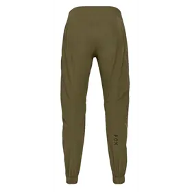 Spodnie rowerowe FOX Ranger Water