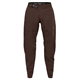 Spodnie rowerowe FOX Ranger Water