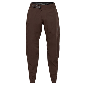 Spodnie rowerowe FOX Ranger Water