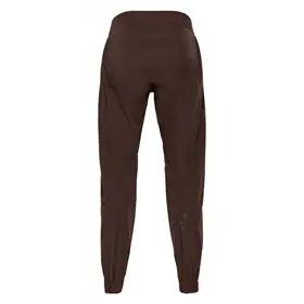 Spodnie rowerowe FOX Ranger Water