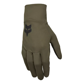Rękawiczki długie FOX Ranger Water