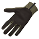 Rękawiczki długie FOX Ranger Water