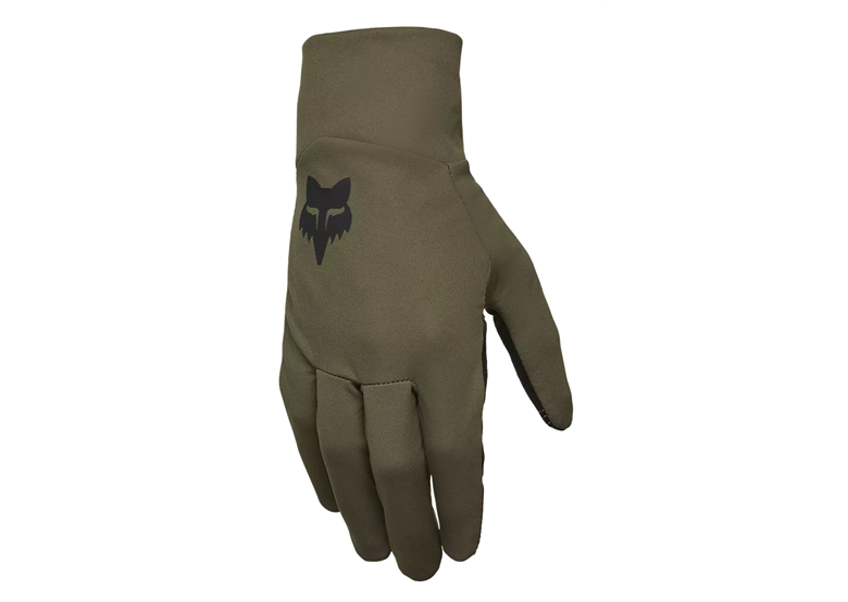 Rękawiczki długie FOX Ranger Water