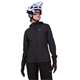 Kurtka rowerowa damska FOX Ranger Water 2.5L