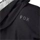 Kurtka rowerowa damska FOX Ranger Water 2.5L
