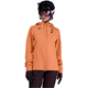 Kurtka rowerowa damska FOX Ranger Water 2.5L