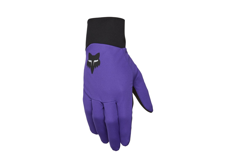 Rękawiczki długie FOX Ranger Water Lunar SE