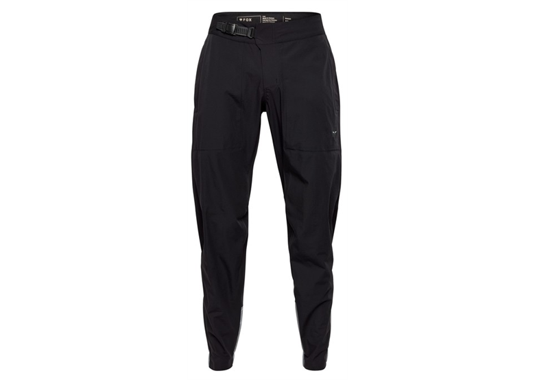 Spodnie rowerowe FOX Ranger Water Lunar SE